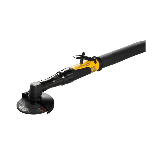 Atlas LSV28角向打磨机 Atlas LSV28角向打磨机